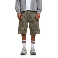 Butter Goods - Work Shorts