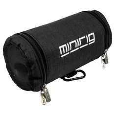 minirig - Sub 3 – Subwoofer Case