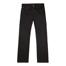 Nudie Jeans - Slim Jim