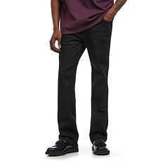 Nudie Jeans - Slim Jim