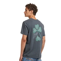 Nudie Jeans - Roy Lost Leaf T-Shirt