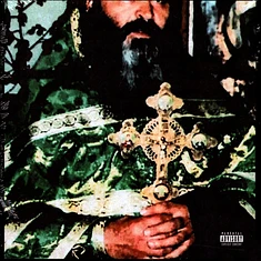 $uicideboy$ - Sing Me A Lullaby My Sweet Temptation