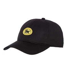 b.Eautiful - Yamato 6 Panel Hat
