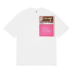 b.Eautiful - Erubisu T-Shirt