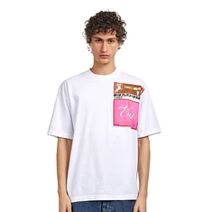 b.Eautiful - Erubisu T-Shirt