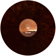 Deadbeat - Pressure Double Down EP