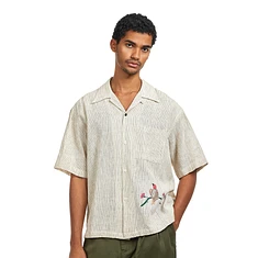 KARDO - Rohit Shirt