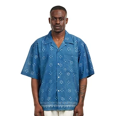 KARDO - Rohit Shirt