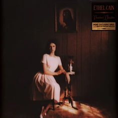 Ethel Cain - Preacher's Daughter Indie Exclusive Edition w/ Insert