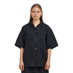 Girls of Dust - Okinawa Shirt