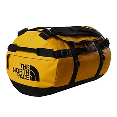 The North Face - Base Camp Duffel - S