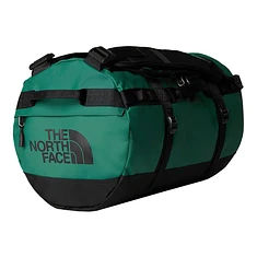 The North Face - Base Camp Duffel - S