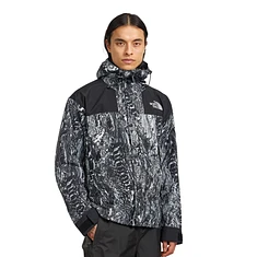 The North Face - GTX Mountain Jacket