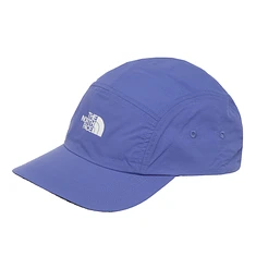 The North Face - Cypress Explore Hat