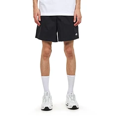 The North Face - Class V Pathfinder Pull On Short - 7"