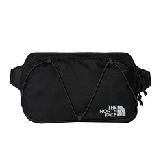 The North Face - Terra Lumbar 1L