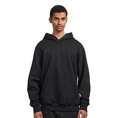 The North Face - Dome Relaxed Hoodie