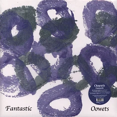 Oowets - Fantastic