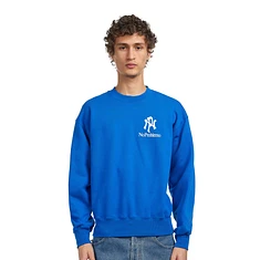No Problemo - NYP Sweatshirt