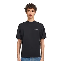 No Problemo - Mini Problemo SS Tee