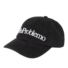 No Problemo - No Problemo Cap