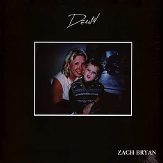 Zach Bryan - Deann