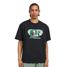 PLEASURES - Cutie Heavyweight Shirt