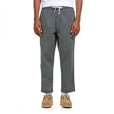Universal Works - Hi Water Trouser
