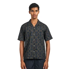 Universal Works - Road Shirt