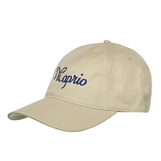 IDEA - Di Caprio Hat