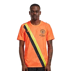 Puma x KidSuper Studios - MCFC Jersey Replica