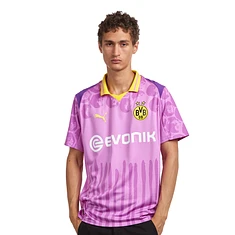 Puma x KidSuper Studios - BVB Jersey Replica