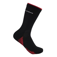District Vision - Cordura Socks