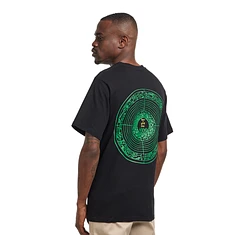 have a good time - Zodiac Logo S/S Tee