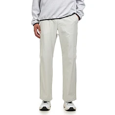 Parel Studios - Legan Pants