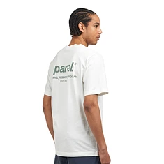 Parel Studios - BP Tee