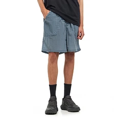 Parel Studios - Saana Luma Shorts