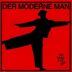 Der Moderne Man - 80 Tage Auf See