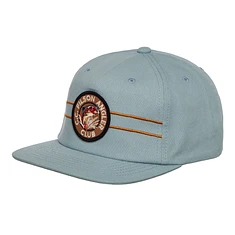 Filson - Trucker Cap