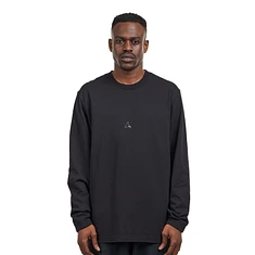 ROA - Logo Long Sleeve