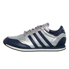 adidas - Galaxy OG