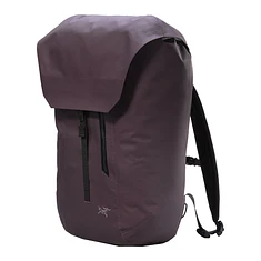 Arc'teryx - Granville 25 Backpack