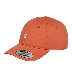 Carhartt WIP - Madison Logo Cap