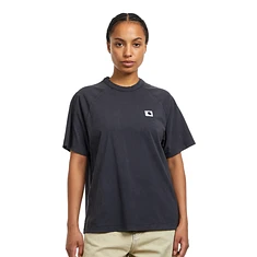 Carhartt WIP - W' S/S Hudson T-Shirt