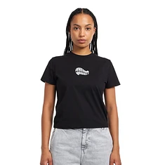 Carhartt WIP - W' S/S Psshh T-Shirt