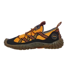 adidas - Water Moc EQT