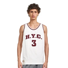 adidas - HYC Tank