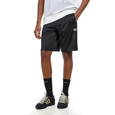 adidas - Adicolor Shorts