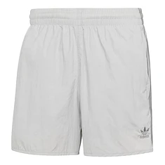 adidas - Adicolor Classics Sprinter Shorts