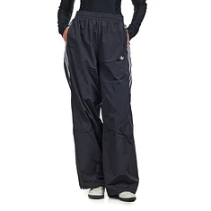 adidas - Adicolor Teamgeist Oversized Tracksuit Bottoms